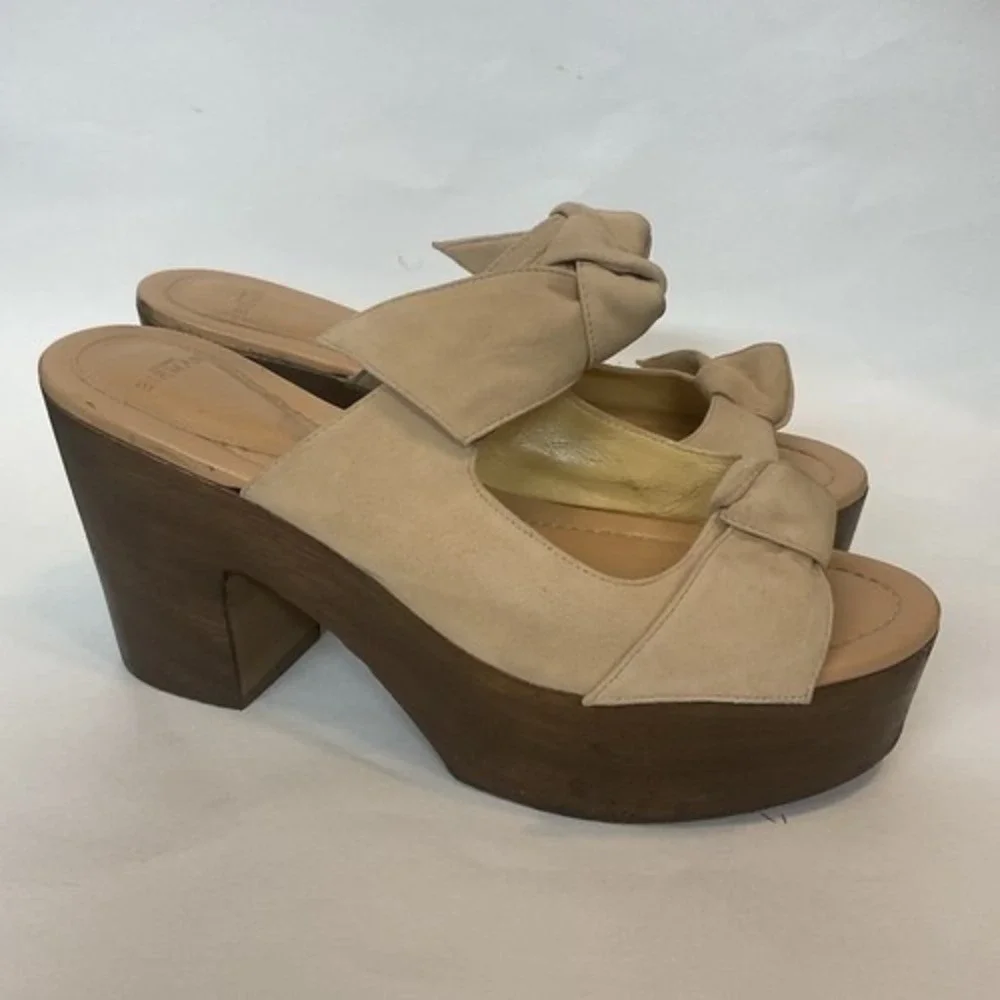 Alexandre Birman alexandre birman